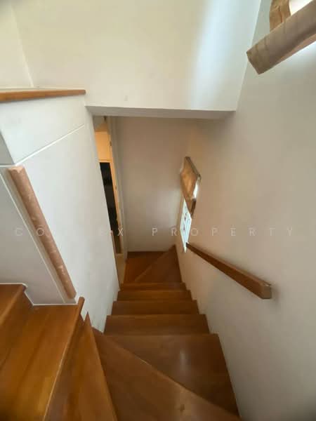 Pruklada Bangna, Samut Prakan, Bangna-Trad Rd., Bang Bo, Samut Prakan, 3 Bedrooms, 106 sqm, Single Detached House For Sale, by Connex Property, 11861226 - DDproperty.com