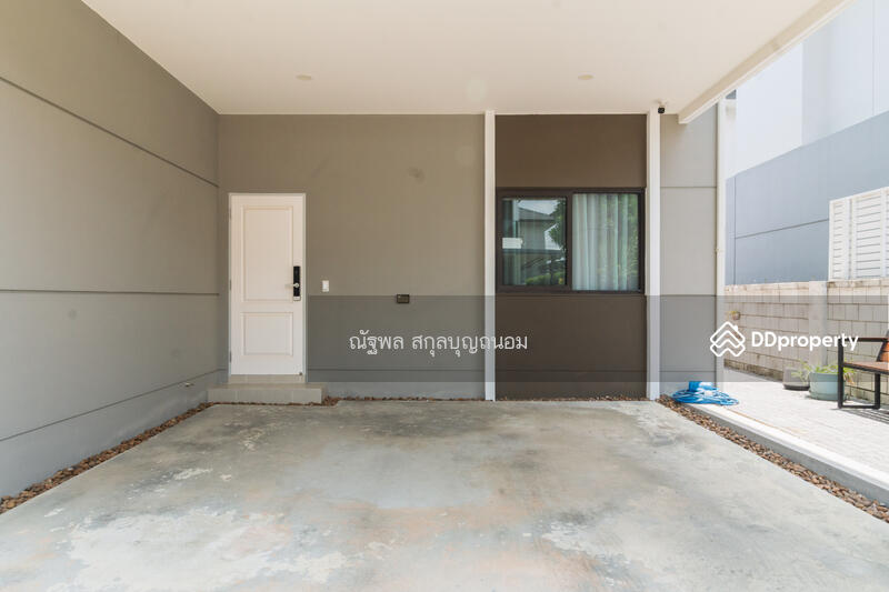 For Sale - CENTRO Ratchapruek-Suanpak 2, Nonthaburi