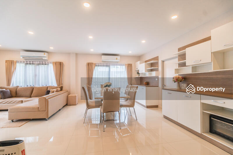 For Sale - CENTRO Ratchapruek-Suanpak 2, Nonthaburi