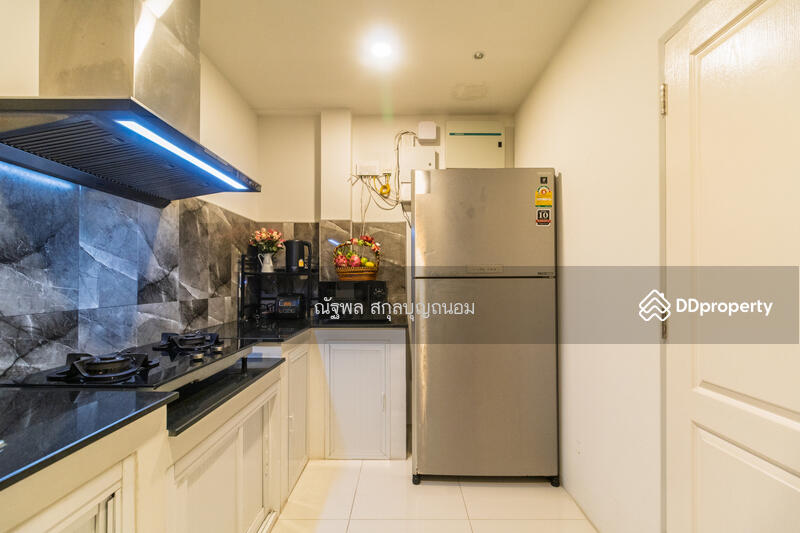 For Sale - CENTRO Ratchapruek-Suanpak 2, Nonthaburi