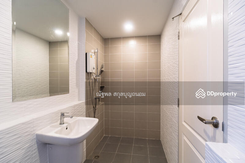 For Sale - CENTRO Ratchapruek-Suanpak 2, Nonthaburi