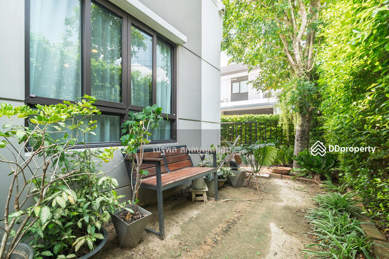For Sale - CENTRO Ratchapruek-Suanpak 2, Nonthaburi