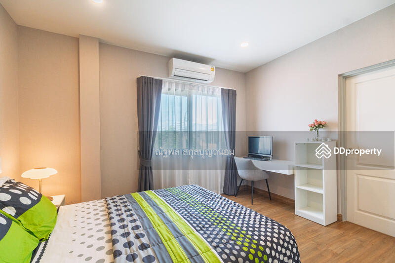 For Sale - CENTRO Ratchapruek-Suanpak 2, Nonthaburi