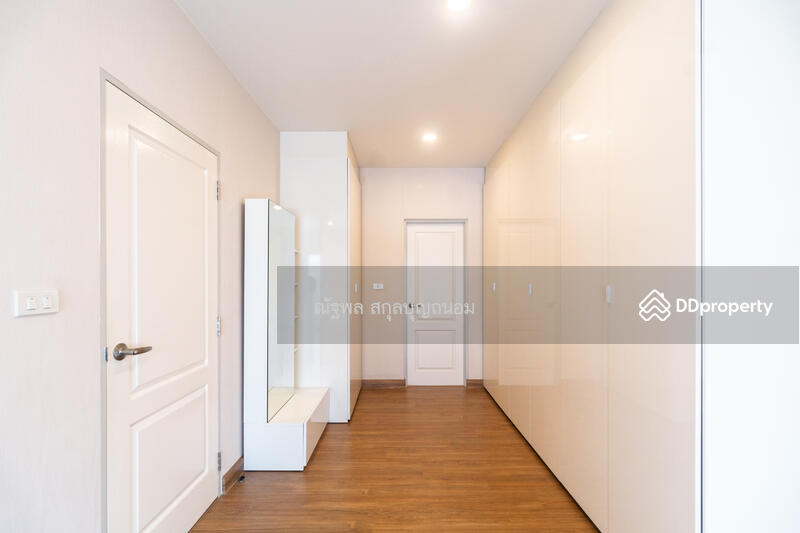 For Sale - CENTRO Ratchapruek-Suanpak 2, Nonthaburi