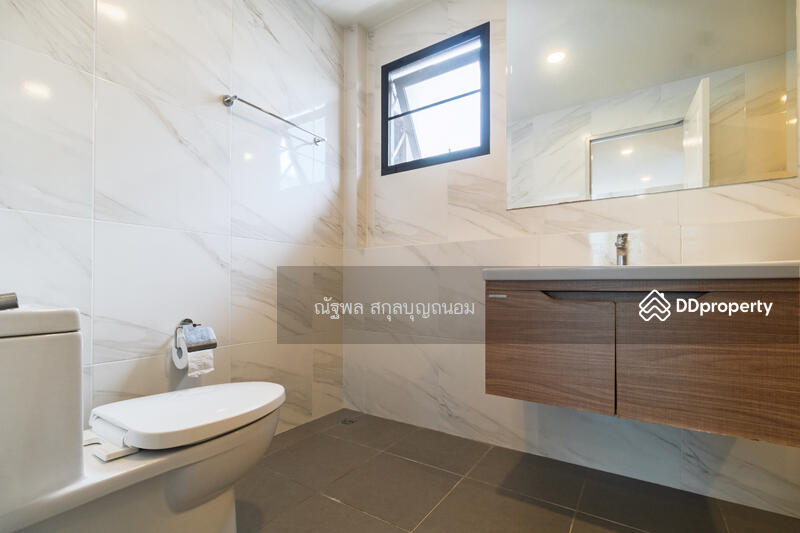 For Sale - CENTRO Ratchapruek-Suanpak 2, Nonthaburi
