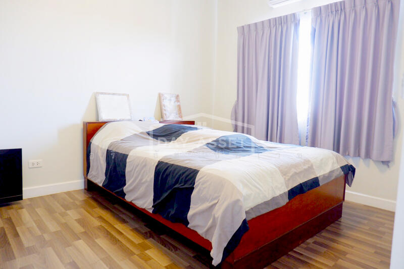 หมู่บ้าน ซิกส์เนเจอร์ รามอินทรา 109 ซอยพระยาสุเรนทร์ 24 บางชัน คลองสามวา กทม. 10510, Bangkok, Bang Chun, Khlong Sam Wa, Bangkok, 3 Bedrooms, 81 sqm, Townhouse For Sale, by อริย์ธัช ชัยเวช, 11861243 - DDproperty.com