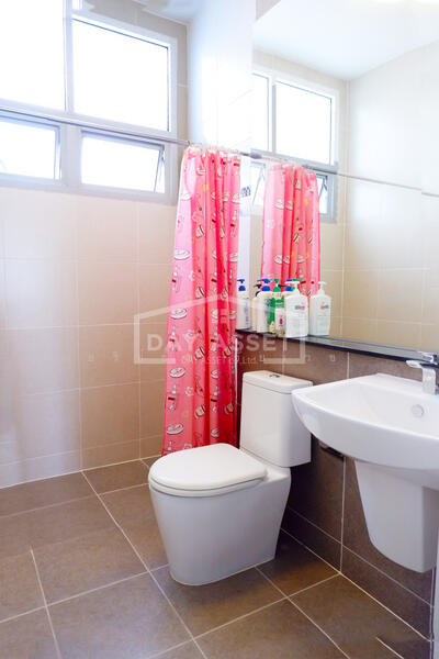 หมู่บ้าน ซิกส์เนเจอร์ รามอินทรา 109 ซอยพระยาสุเรนทร์ 24 บางชัน คลองสามวา กทม. 10510, กรุงเทพ, บางชัน, คลองสามวา, กรุงเทพ, 81 ตร.ม., ทาวน์เฮ้าส์ ขาย, โดย อริย์ธัช ชัยเวช, 11861243 - DDproperty.com