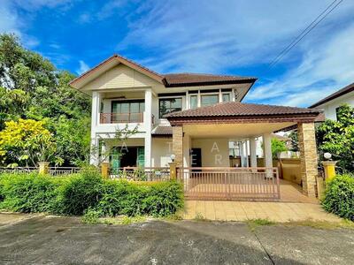 ขาย - โกลเด้น ปาร์ค ศรีราชา, ชลบุรี