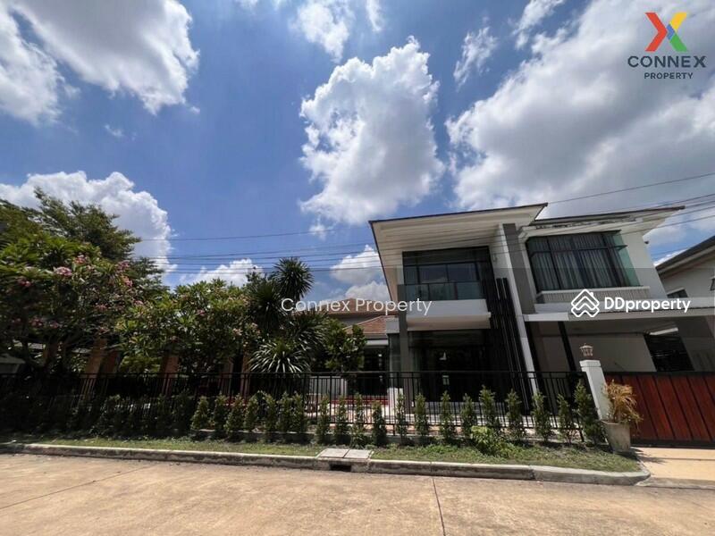 For Sale - Urban Sathorn, Bangkok