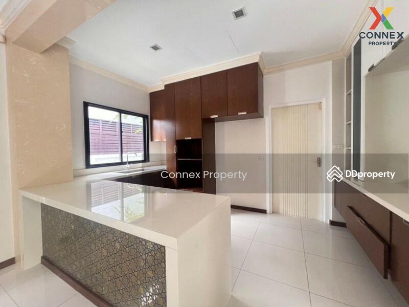For Sale - Urban Sathorn, Bangkok