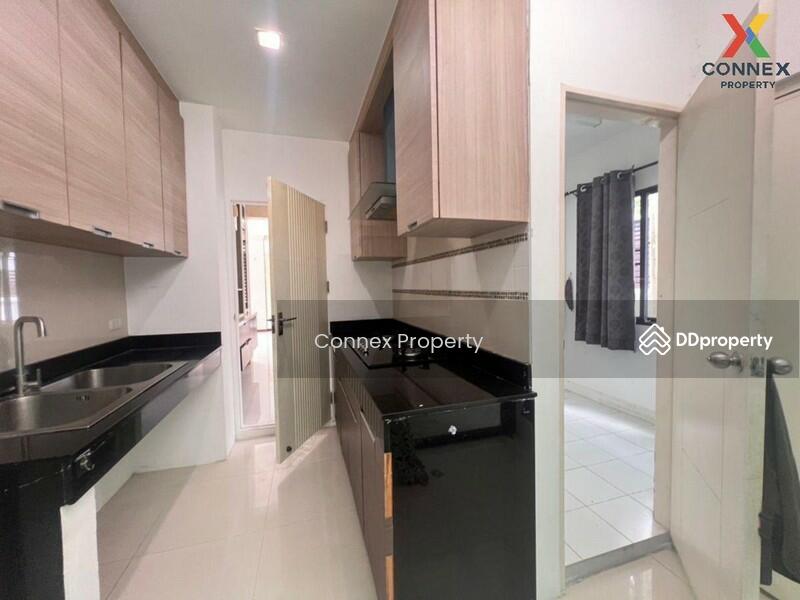 For Sale - Urban Sathorn, Bangkok