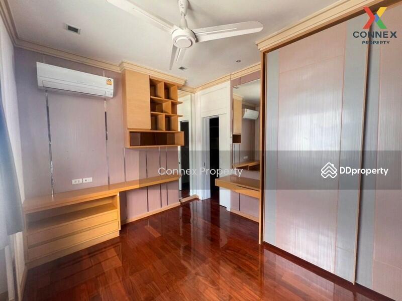 For Sale - Urban Sathorn, Bangkok