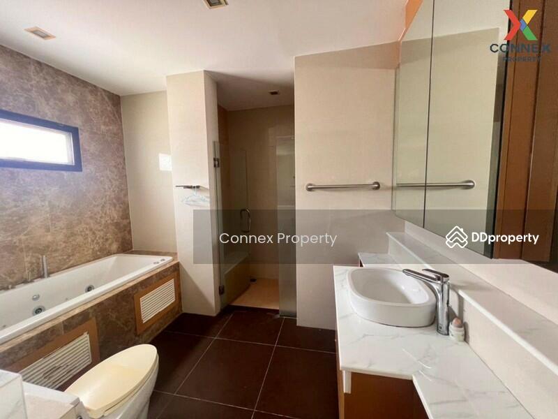 For Sale - Urban Sathorn, Bangkok
