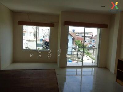 ขาย - ป่าตอง เดอะ รีเจนท์ 4 Patong The Regent 4, ภูเก็ต