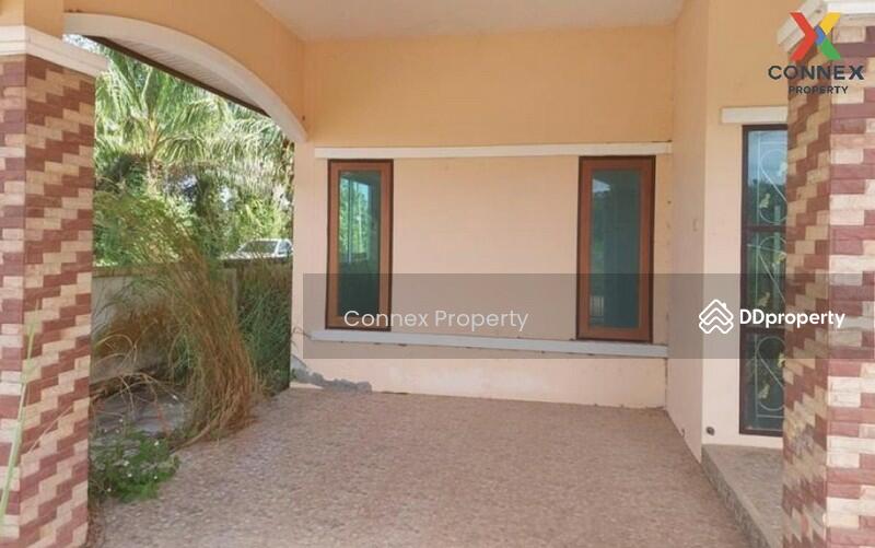 For Sale - แฮปปี้โฮม กระบี่ Happy Home Krabi, Krabi