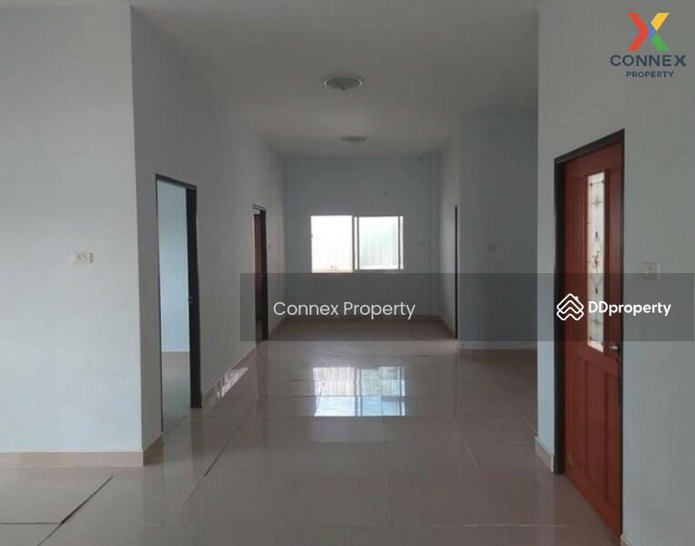 For Sale - แฮปปี้โฮม กระบี่ Happy Home Krabi, Krabi