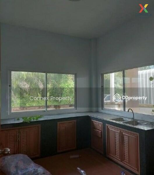 For Sale - แฮปปี้โฮม กระบี่ Happy Home Krabi, Krabi