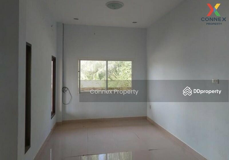 For Sale - แฮปปี้โฮม กระบี่ Happy Home Krabi, Krabi