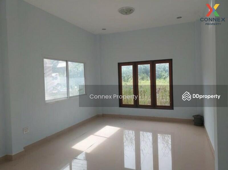For Sale - แฮปปี้โฮม กระบี่ Happy Home Krabi, Krabi