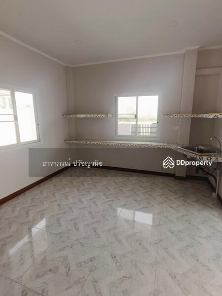 For Sale - Single house, Nakhon Pathom Province, Nakhon Pathom