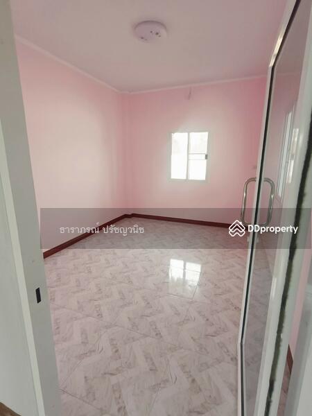 For Sale - Single house, Nakhon Pathom Province, Nakhon Pathom
