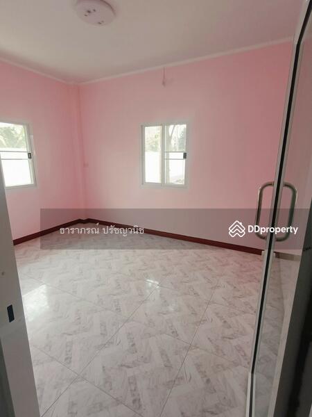 For Sale - Single house, Nakhon Pathom Province, Nakhon Pathom