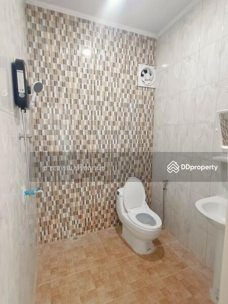 For Sale - Single house, Nakhon Pathom Province, Nakhon Pathom