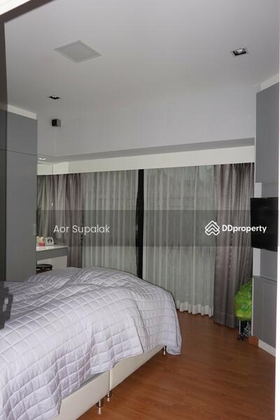 For Sale - Lake View Park Bangna, Bangkok