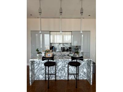 For Rent - The Ritz-Carlton Residences, Bangkok
