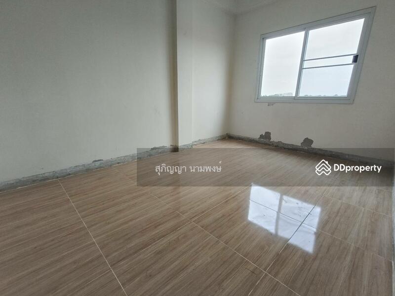 For Sale - Baan Muang Pracha Bang Khu Wat, Pathum Thani