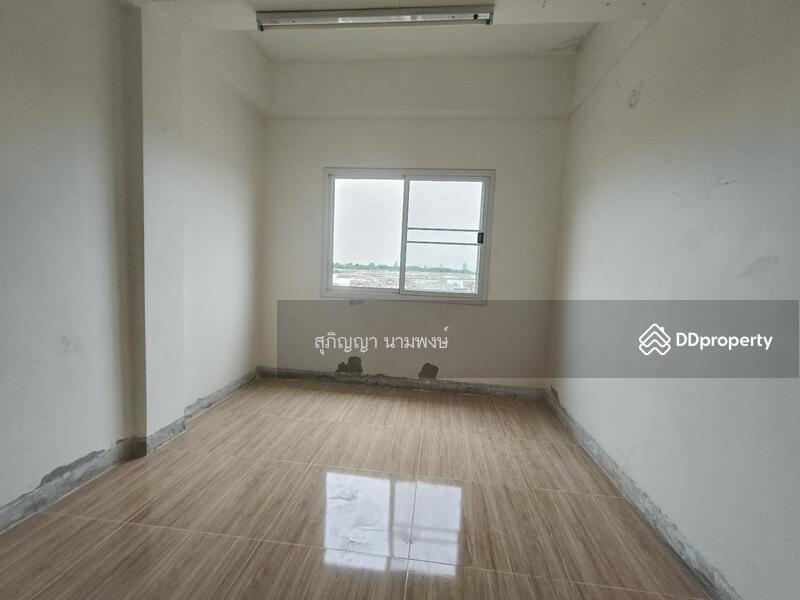 For Sale - Baan Muang Pracha Bang Khu Wat, Pathum Thani