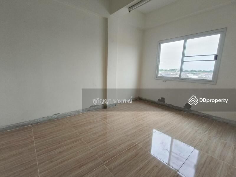 For Sale - Baan Muang Pracha Bang Khu Wat, Pathum Thani