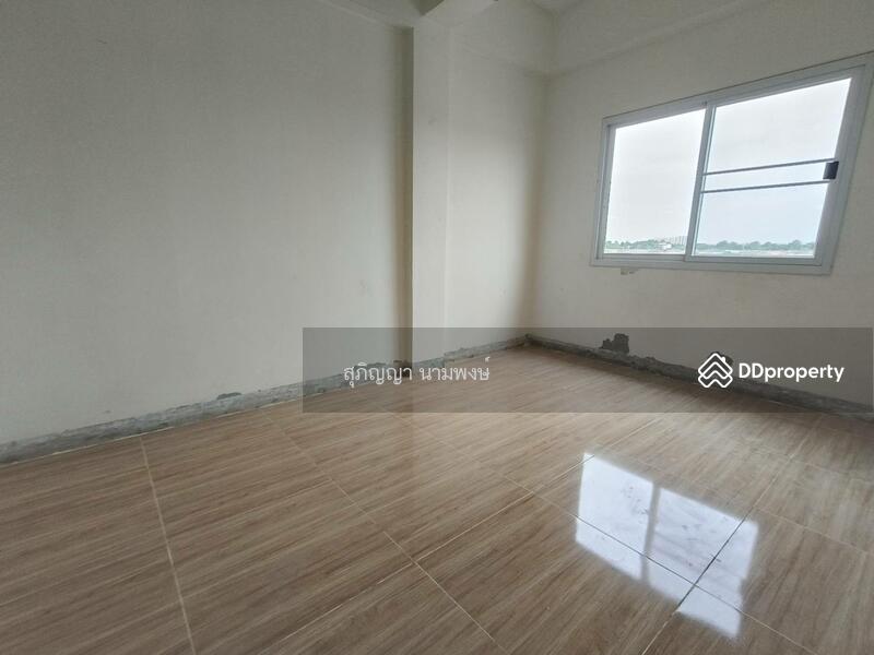 For Sale - Baan Muang Pracha Bang Khu Wat, Pathum Thani