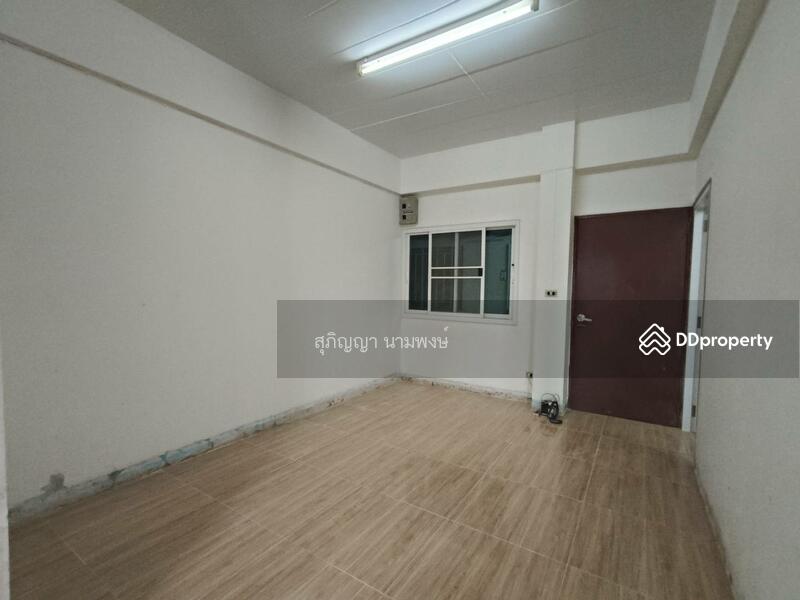 For Sale - Baan Muang Pracha Bang Khu Wat, Pathum Thani