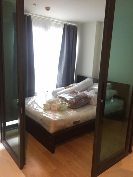 Hue Sukhumvit 62/3, Bangkok, 62/3 Sukhumvit Road, Bang Chak, Phra Khanong, Bangkok, 1 Bedroom, 26 sqm, Condo For Sale, by ธัญญานินท์ ธนากรอัครทิพย์, 11861411 - DDproperty.com