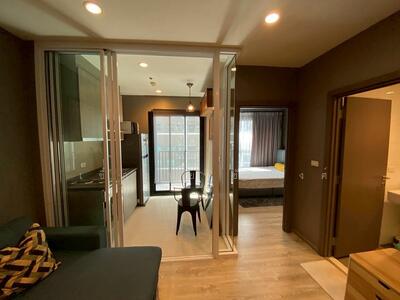 ขาย - The Base Height Mittraphap-Khon Kaen : เดอะ เบส ไฮท์ มิตรภาพ - ขอนแก่น, ขอนแก่น