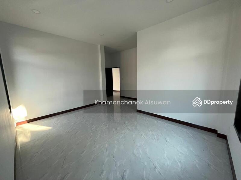 For Sale - Sirada Village, Chiang Mai