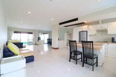 ขาย - Baan Somprasong Huahin : บ้านสมประสงค์ คอนโดมิเนียม หัวหิน, ประจวบคีรีขันธ์