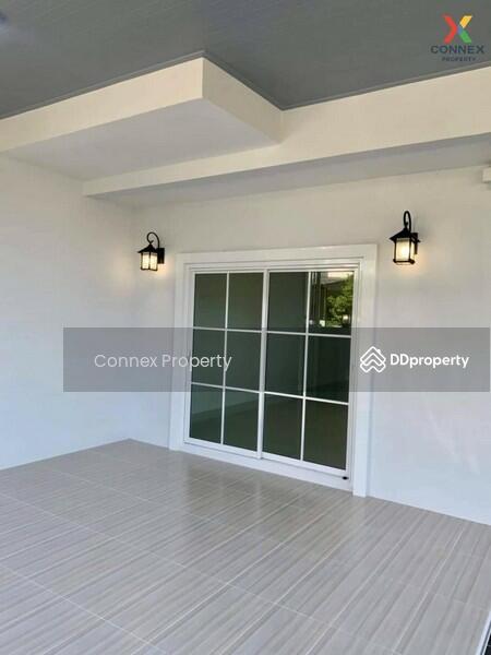 ขาย - Lully Ville Lumlukka Klong 3 : ลัลลี่วิลล์ ลำลูกกาคลอง 3, ปทุมธานี