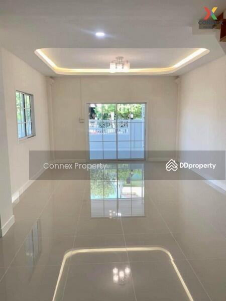 ขาย - Lully Ville Lumlukka Klong 3 : ลัลลี่วิลล์ ลำลูกกาคลอง 3, ปทุมธานี