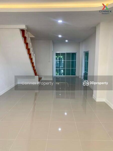 ขาย - Lully Ville Lumlukka Klong 3 : ลัลลี่วิลล์ ลำลูกกาคลอง 3, ปทุมธานี