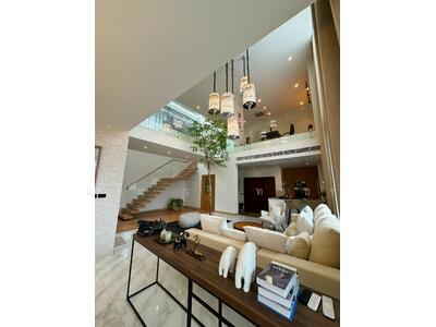 ขาย - B-yan pool & residence Kaset-Navamin : บี ยัน พูล แอนด์ เรสซิเด้นท์ เกษตร – นวมินทร์, กรุงเทพ