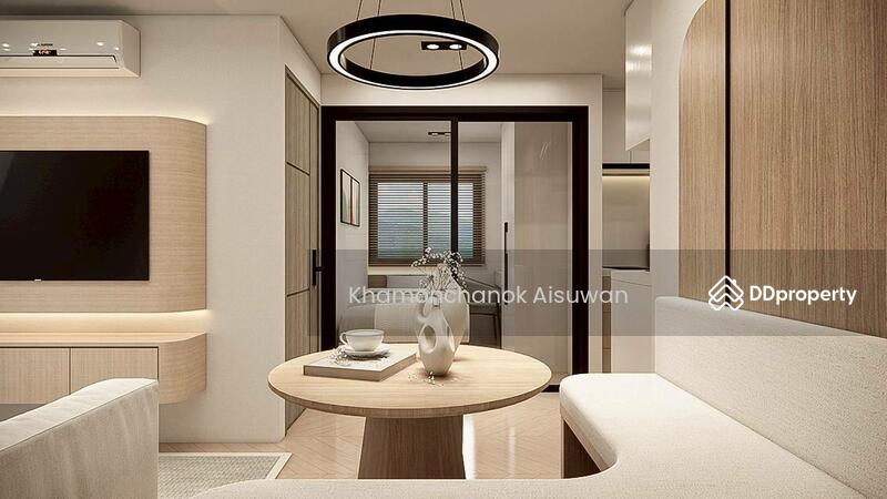For Sale - Tarntip Garden Place, Chiang Mai