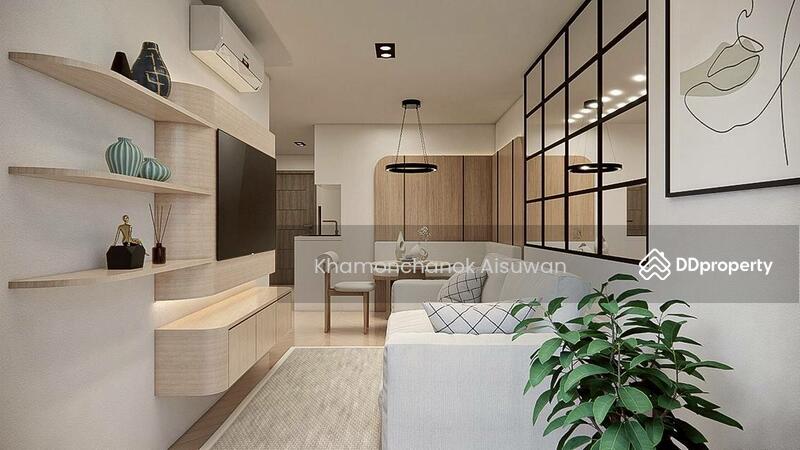 For Sale - Tarntip Garden Place, Chiang Mai