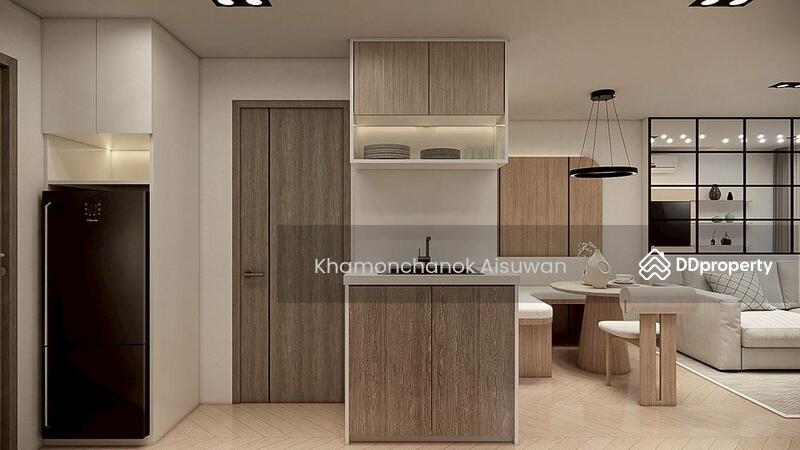 For Sale - Tarntip Garden Place, Chiang Mai