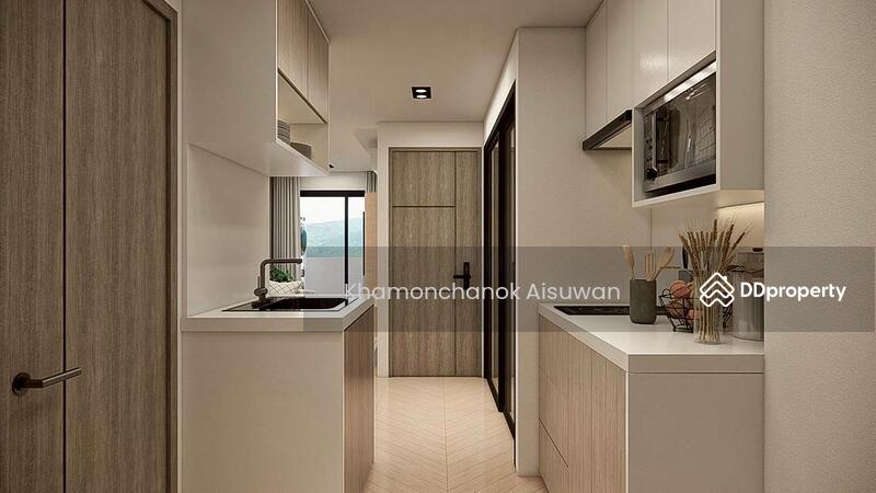 For Sale - Tarntip Garden Place, Chiang Mai