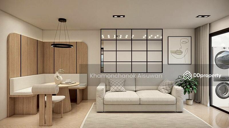 For Sale - Tarntip Garden Place, Chiang Mai