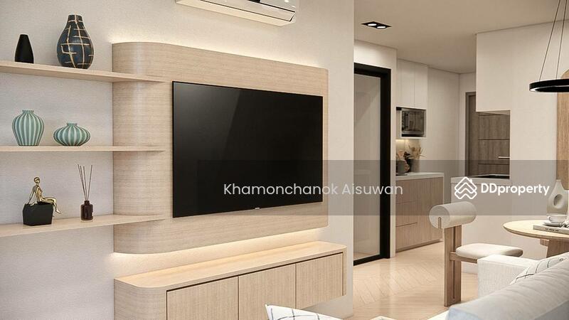 For Sale - Tarntip Garden Place, Chiang Mai