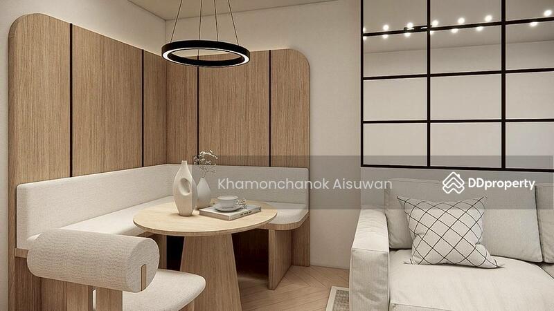 For Sale - Tarntip Garden Place, Chiang Mai