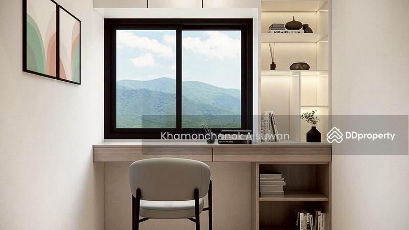 For Sale - Tarntip Garden Place, Chiang Mai